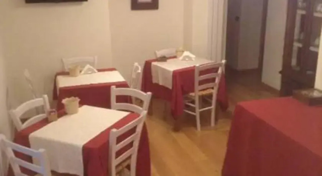 B&B Villa Delle Rose, Book Bed and Breakfast Roccaraso 