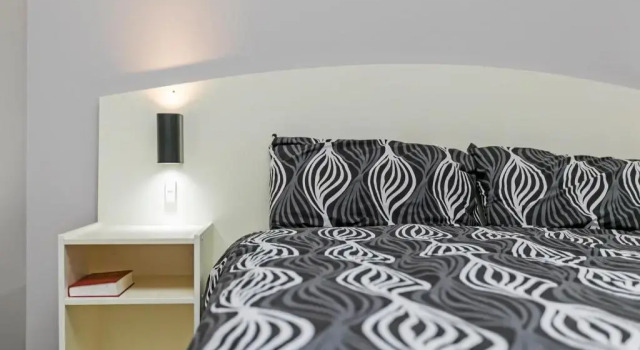 Семейный номер Executive Erldunda Desert Oaks Resort