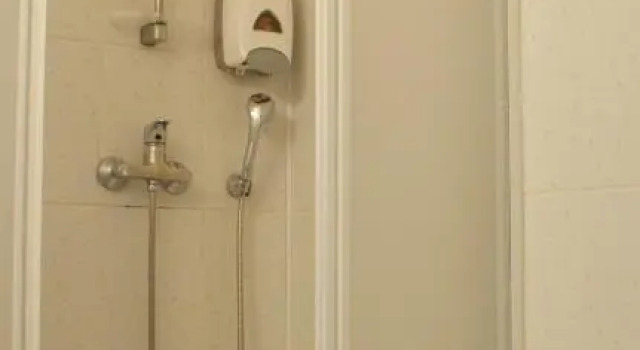 Номер Standard Hotel U Braci Zygmuntów