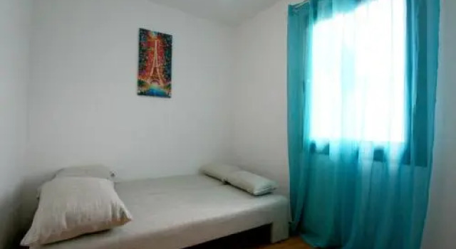 Apartment Ema, Забронировать Апартаменты/квартира Стари град Белград, рядом с Кафедральный собор в Белграде