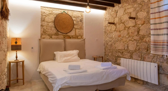 Droshia Traditional Homes, Забронировать Отель Бизнес-отели района Пафоса, 4* 5*