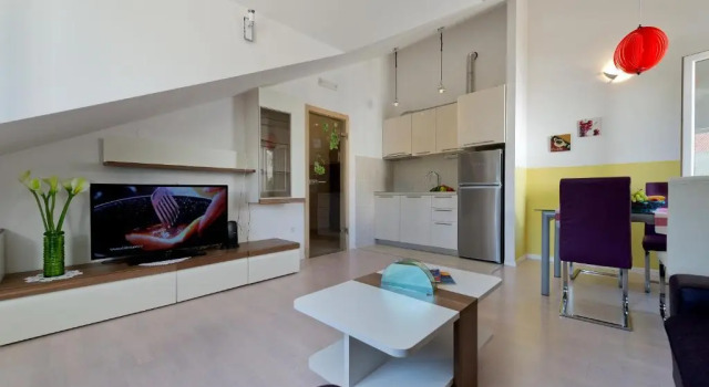 Apartment Simunovic