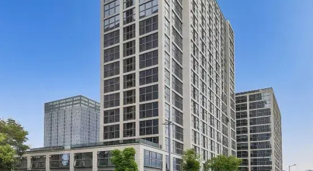 Yuequ Apartment (Hangzhou Xudong Railway Station Jiangnanzhen Branch)