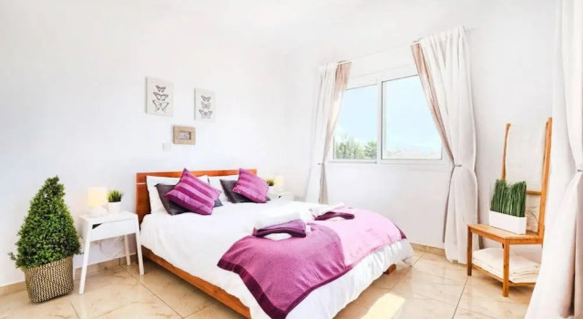 Villa Hadi