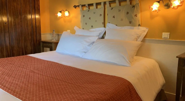 Château de Sissi, Book Hotel Sassetot-le-Mauconduit 