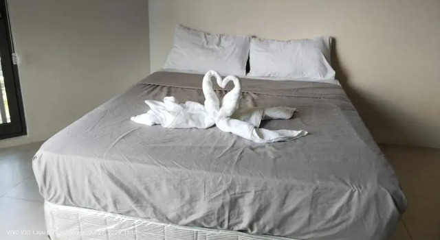 Rent Homecation, Boek Hotel Lapu-Lapu City 