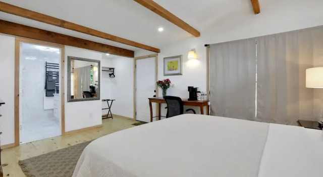 Overlook Hotel, Buchen Sie Hotel Saugerties Ulster County