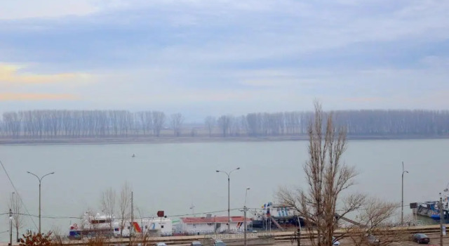 Apartament SOHO Apartment near CERONAV