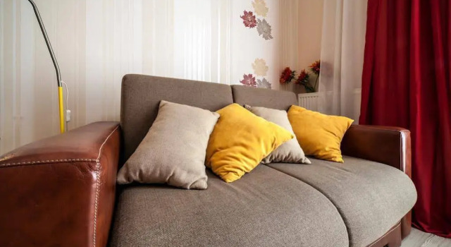Queens Apartments, Забронировать Апартаменты/квартира Апартаменты Львова, рядом с Музей этнографии и художественного промысла, Апартаменты/квартира