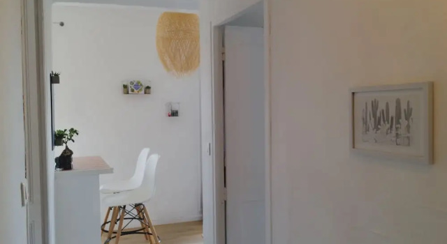 La Suite Opera