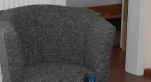 Apartment am Steinweg, Забронировать Апартаменты/квартира Апартаменты Эмден, рядом с Восточно-фризский музей земель в Эмдене, Апартаменты/квартира