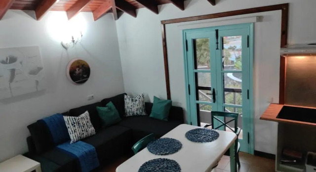 Suite La Oliva, Prenota Hotel La Oliva Fuerteventura