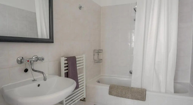 Апартаменты Vienna Living Apartments - Strohgasse