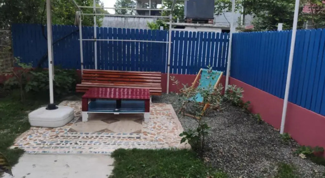 Guesthouse Mery, Book Hotel Kobuleti 