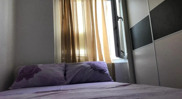 Apartments Pavićević, Reserva ahora Apartamento Tivat Tivat County
