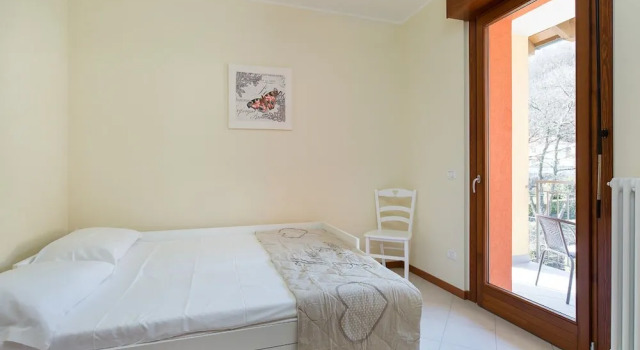 Impero House Rent - Belvedere