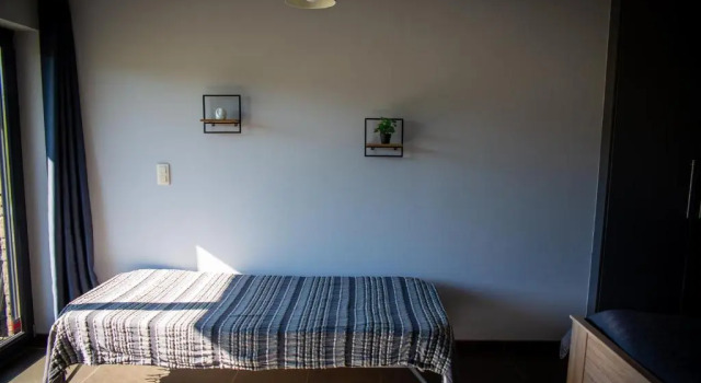 La Chambre Du Pèlerin, Забронировать Отель Динан 