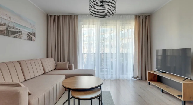Mostek 221 by Grand Apartments, Забронировать Апартаменты/квартира Апартаменты Гданьска, Апартаменты/квартира