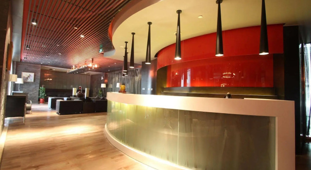 Changzhou Dongpo Hotel, Rezerwuj Hotel Xinbei Changzhou