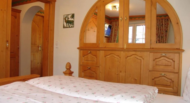 Gästehaus - Apart Braito, Забронировать Отель Отели Тироля 3 звезды, 3*
