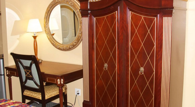 Redondo Beach Inn