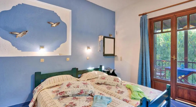 Villa Ble