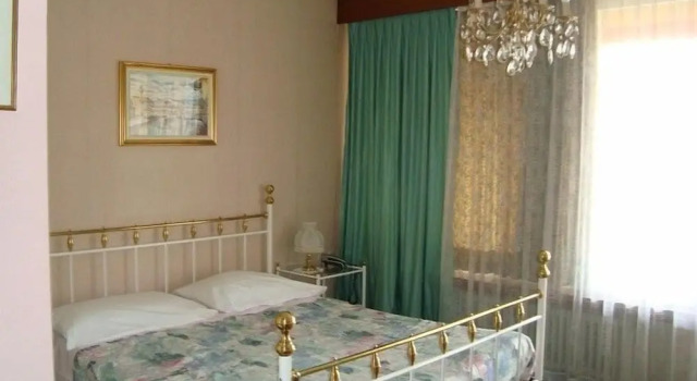 Номер Standard Villa Marita