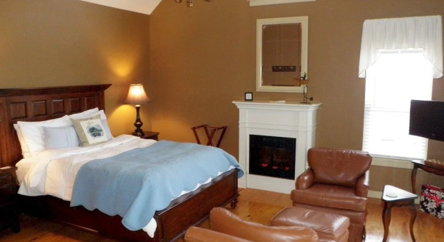 Three Pines View, Забронировать Отель Отели Южной Каролины 3 звезды, 3*