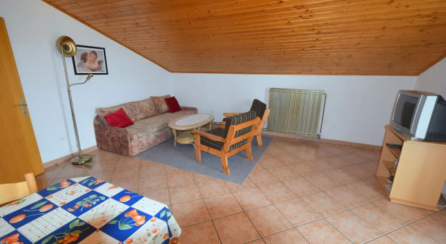 Apartments Gudelj, Prenota Appartamento Hotel a Isole Quarnerine con parcheggio, Parcheggio