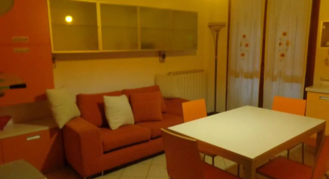 lidoapartment