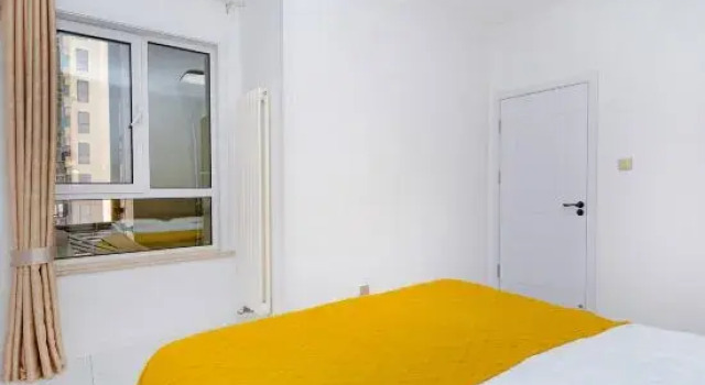 Люкс West Coast Seaview Apartment