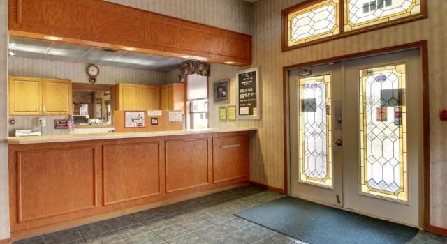 HOTEL DEL SOL - Pensacola, 预订 酒店 Brent 美利坚合众国-美利堅合眾國