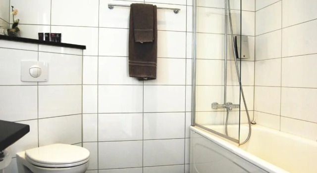 Одноместный номер Standard Home Hotel Bolinder Munktell