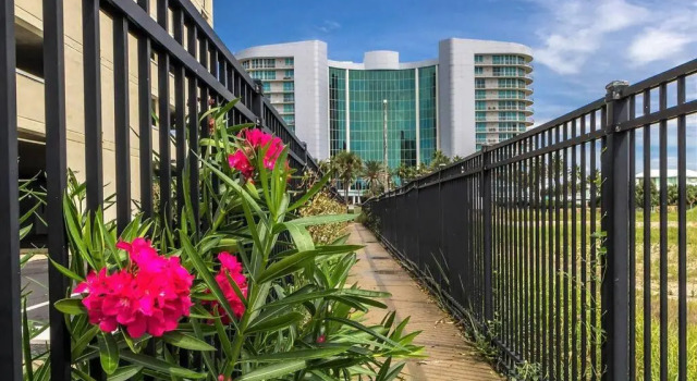 Апартаменты Bella Luna 207 - Spectacular views of Ole River & Private Boat Slip Available*!