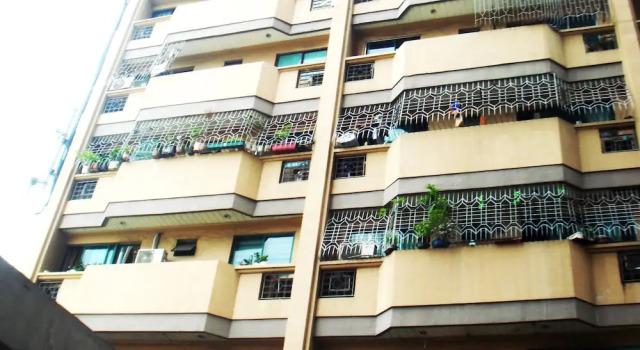 Mang Ben Dormitory Pasay, Забронировать Хостел Пасай 