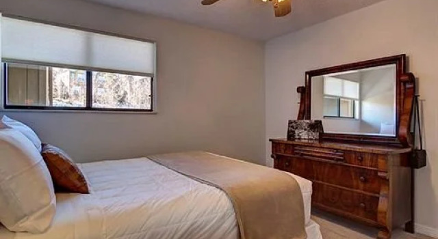 Five Star Properties Silverthorne, Rezerwuj Hotel Silverthorne Vail Ski