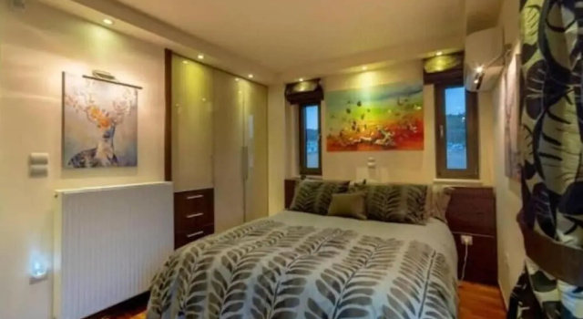 Вилла Classic Villa Occasus by A&D Properties
