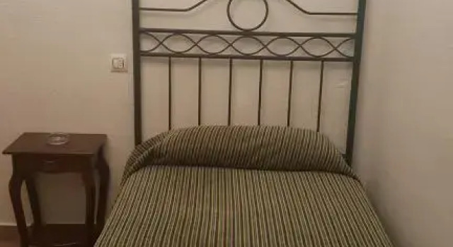 Номер Standard Hostal Trajano