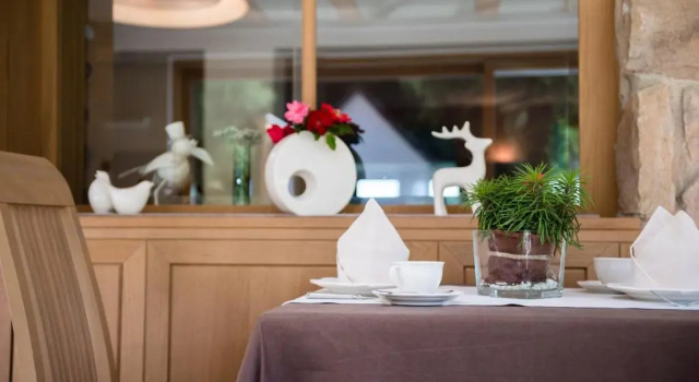 Номер Standard Hotel Peter