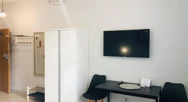 Апартаменты Deluxe Property Apart - Ruska Centrum