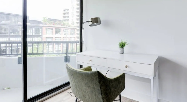 Апартаменты Premium A-Location Apartment