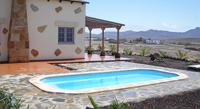 La Fuentita 11349, Book Hotel Tuineje Fuerteventura