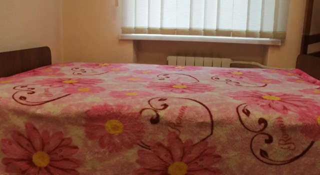 Одноместный номер Economy Uneed Rooms Sakvoiaj