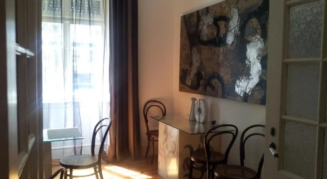 Whatever Art B&B, Забронировать Отель «постель и завтрак» СПА-отели Лиссабона, рядом с Сан Себаштиан, SPA-услуги