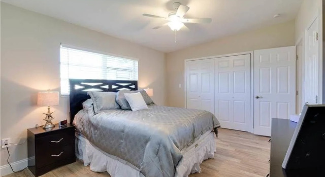 Cutlass Cove Renovated 4Br on Deep Water Canal by RedAwning