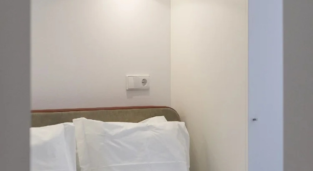 Студия LSA Chiado Emenda by Numa