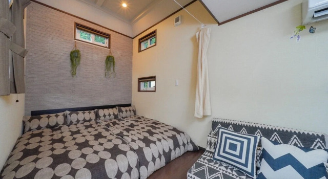 Workshop Camp Resort, Boek Resort Hotels in Tokai met parkeren, Parkeren