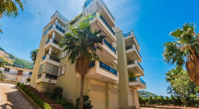 Luxury Seaview Apartment Free Parking