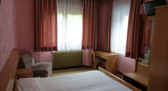 Hotel al Sole, Забронировать Отель Ауронцо-ди-Кадоре Кадоре