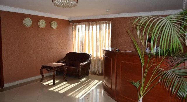 Irshava Hotel, Book Hotel Irshava Transcarpathia